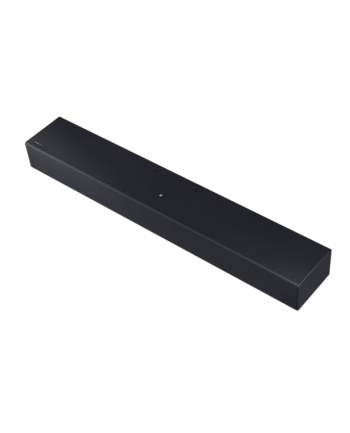 Soundbar Samsung SAMSUNG HW-C400/EN (Nowość 2023)