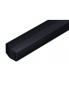 Soundbar Samsung SAMSUNG HW-C450/EN (Nowość 2023) - nr 13