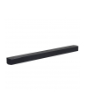 Soundbar Samsung SAMSUNG HW-C450/EN (Nowość 2023) - nr 32