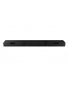 Soundbar Samsung SAMSUNG HW-C450/EN (Nowość 2023) - nr 34