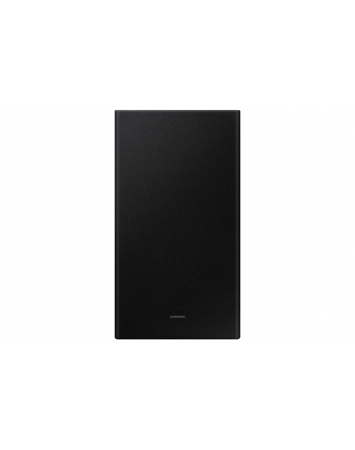Soundbar Samsung SAMSUNG HW-C450/EN (Nowość 2023) główny