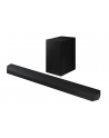 Soundbar Samsung SAMSUNG HW-C450/EN (Nowość 2023) - nr 40