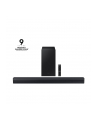 Soundbar Samsung SAMSUNG HW-C450/EN (Nowość 2023) - nr 44