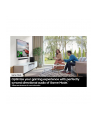 Soundbar Samsung SAMSUNG HW-C450/EN (Nowość 2023) - nr 45