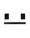 Soundbar Samsung SAMSUNG HW-C450/EN (Nowość 2023) - nr 46