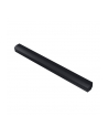Soundbar Samsung SAMSUNG HW-C450/EN (Nowość 2023) - nr 47