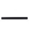 Soundbar Samsung SAMSUNG HW-C450/EN (Nowość 2023) - nr 8