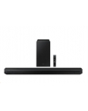 Soundbar Samsung HW-Q600C ( nowość 2023 ) - nr 11