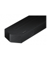 Soundbar Samsung HW-Q600C ( nowość 2023 ) - nr 19