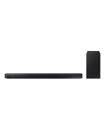 Soundbar Samsung HW-Q600C ( nowość 2023 )