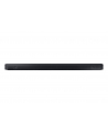 Soundbar Samsung HW-Q600C ( nowość 2023 ) - nr 3