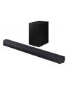 Soundbar Samsung HW-Q600C ( nowość 2023 ) - nr 5