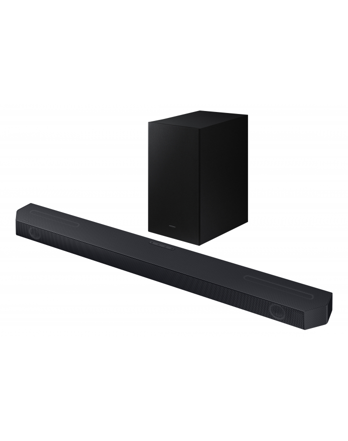 Soundbar Samsung HW-Q600C ( nowość 2023 ) główny