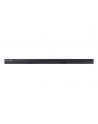 Soundbar Samsung HW-Q60C  Dolby Atmos / Dolby Digital Plus / Dolby TrueHD / HDR10 Plus - nr 11