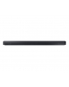 Soundbar Samsung HW-Q60C  Dolby Atmos / Dolby Digital Plus / Dolby TrueHD / HDR10 Plus - nr 18