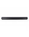 Soundbar Samsung HW-Q60C  Dolby Atmos / Dolby Digital Plus / Dolby TrueHD / HDR10 Plus - nr 26