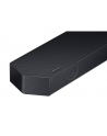 Soundbar Samsung HW-Q60C  Dolby Atmos / Dolby Digital Plus / Dolby TrueHD / HDR10 Plus - nr 27