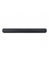 Soundbar Samsung SAMSUNG HW-Q700C/EN (Nowość 2023) - nr 14