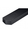 Soundbar Samsung SAMSUNG HW-Q700C/EN (Nowość 2023) - nr 15