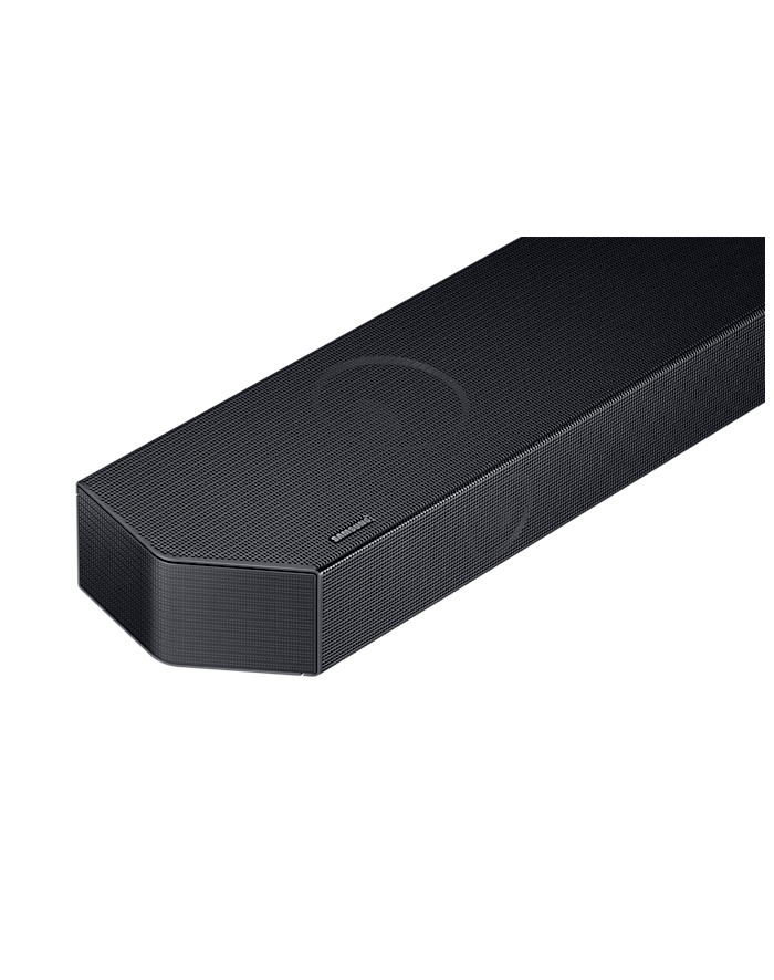 Soundbar Samsung SAMSUNG HW-Q700C/EN (Nowość 2023) główny