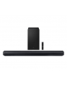 Soundbar Samsung SAMSUNG HW-Q700C/EN (Nowość 2023) - nr 20