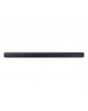 Soundbar Samsung SAMSUNG HW-Q700C/EN (Nowość 2023) - nr 28