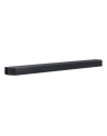 Soundbar Samsung SAMSUNG HW-Q700C/EN (Nowość 2023) - nr 2