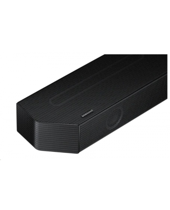 Soundbar Samsung SAMSUNG HW-Q700C/EN (Nowość 2023)