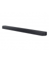 Soundbar Samsung SAMSUNG HW-Q700C/EN (Nowość 2023) - nr 3