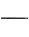 Soundbar Samsung HW-Q930C ( nowość 2023 ) - nr 17