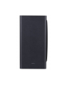 Soundbar Samsung HW-Q930C ( nowość 2023 ) - nr 23