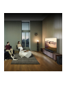 Soundbar Samsung HW-Q930C ( nowość 2023 ) - nr 30