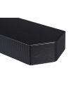 Soundbar Samsung HW-Q930C ( nowość 2023 ) - nr 5