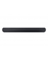 Soundbar Samsung HW-Q990C - nr 18