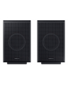 Soundbar Samsung HW-Q990C - nr 21