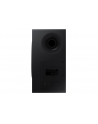 Soundbar Samsung HW-Q990C - nr 28
