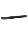 Soundbar Samsung HW-Q990C - nr 35