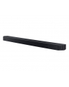 Soundbar Samsung HW-Q990C - nr 36