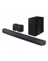 Soundbar Samsung HW-Q990C - nr 45