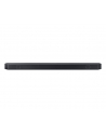 Soundbar Samsung HW-Q990C - nr 48