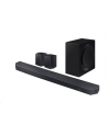 Soundbar Samsung HW-Q990C - nr 4