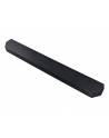 Soundbar Samsung HW-Q990C - nr 52