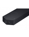 Soundbar Samsung HW-Q990C - nr 54