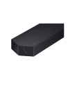 Soundbar Samsung HW-Q990C - nr 7