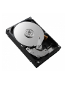 dell technologies D-ELL 8TB Hard Drive SAS 12Gbps 7.2K 512e 3.5inch Hot-Plug Customer Kit - nr 6