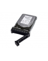dell technologies D-ELL 8TB Hard Drive SAS 12Gbps 7.2K 512e 3.5inch Hot-Plug Customer Kit - nr 7