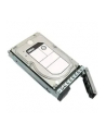 dell technologies D-ELL 8TB Hard Drive SAS 12Gbps 7.2K 512e 3.5inch Hot-Plug Customer Kit - nr 8
