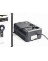 energenie (by gembird) ENERGENIE UPS 1000VA z AVR Seria Desktop 3x Schuko - nr 4