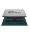 hewlett packard enterprise Procesor AMD EPYC 9124 CPU do HPE P53702-B21 - nr 1