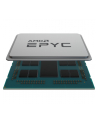 hewlett packard enterprise Procesor AMD EPYC 9124 CPU do HPE P53702-B21 - nr 3